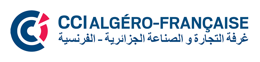 Algérie : Chambre de Commerce et d'Industrie Algéro-Française